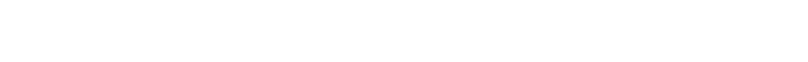 Rainey Pool Company